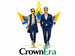 CrownEra