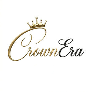 CrownEra